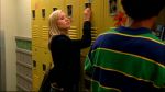 Filename=VM_2x04_G-EM_081.jpg
Filesize=226KB
Dimensions=1280x720
Date added=Aug 26, 2006 VM_2x04_G-EM_081.jpg