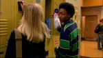 Filename=VM_2x04_G-EM_082.jpg
Filesize=256KB
Dimensions=1280x720
Date added=Aug 26, 2006 VM_2x04_G-EM_082.jpg