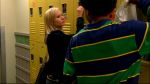 Filename=VM_2x04_G-EM_083.jpg
Filesize=231KB
Dimensions=1280x720
Date added=Aug 26, 2006 VM_2x04_G-EM_083.jpg