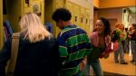 Filename=VM_2x04_G-EM_084.jpg
Filesize=257KB
Dimensions=1280x720
Date added=Aug 26, 2006 VM_2x04_G-EM_084.jpg
