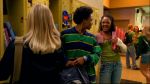 Filename=VM_2x04_G-EM_085.jpg
Filesize=271KB
Dimensions=1280x720
Date added=Aug 26, 2006 VM_2x04_G-EM_085.jpg