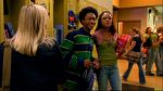 Filename=VM_2x04_G-EM_086.jpg
Filesize=278KB
Dimensions=1280x720
Date added=Aug 26, 2006 VM_2x04_G-EM_086.jpg