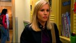 Filename=VM_2x04_G-EM_087.jpg
Filesize=253KB
Dimensions=1280x720
Date added=Aug 26, 2006 VM_2x04_G-EM_087.jpg