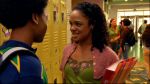 Filename=VM_2x04_G-EM_088.jpg
Filesize=273KB
Dimensions=1280x720
Date added=Aug 26, 2006 VM_2x04_G-EM_088.jpg