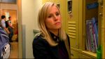 Filename=VM_2x04_G-EM_093.jpg
Filesize=261KB
Dimensions=1280x720
Date added=Aug 26, 2006 VM_2x04_G-EM_093.jpg