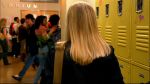 Filename=VM_2x04_G-EM_094.jpg
Filesize=246KB
Dimensions=1280x720
Date added=Aug 26, 2006 VM_2x04_G-EM_094.jpg