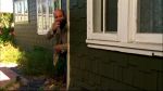 Filename=VM_2x04_G-EM_096.jpg
Filesize=265KB
Dimensions=1280x720
Date added=Aug 26, 2006 VM_2x04_G-EM_096.jpg