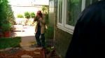 Filename=VM_2x04_G-EM_097.jpg
Filesize=242KB
Dimensions=1280x720
Date added=Aug 26, 2006 VM_2x04_G-EM_097.jpg