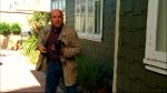 Filename=VM_2x04_G-EM_098.jpg
Filesize=279KB
Dimensions=1280x720
Date added=Aug 26, 2006 VM_2x04_G-EM_098.jpg