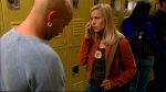 Filename=VM_2x04_G-EM_199.jpg
Filesize=258KB
Dimensions=1280x720
Date added=Aug 26, 2006 VM_2x04_G-EM_199.jpg