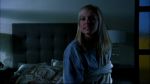 Filename=VM_2x04_G-EM_369.jpg
Filesize=189KB
Dimensions=1280x720
Date added=Aug 26, 2006 VM_2x04_G-EM_369.jpg