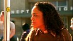 Filename=VM_2x05_BftP_056.jpg
Filesize=263KB
Dimensions=1280x720
Date added=Sep 09, 2006 VM_2x05_BftP_056.jpg