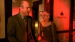 Filename=VM_2x05_BftP_070.jpg
Filesize=237KB
Dimensions=1280x720
Date added=Sep 09, 2006 VM_2x05_BftP_070.jpg