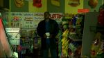 Filename=VM_2x05_BftP_111.jpg
Filesize=299KB
Dimensions=1280x720
Date added=Sep 09, 2006 VM_2x05_BftP_111.jpg
