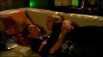 Filename=VM_2x06_RSG_638.jpg
Filesize=180KB
Dimensions=1280x720
Date added=Sep 09, 2006 VM_2x06_RSG_638.jpg