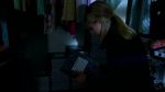 Filename=VM_2x07_NPBiaC_461.jpg
Filesize=140KB
Dimensions=1280x720
Date added=Sep 21, 2006 VM_2x07_NPBiaC_461.jpg