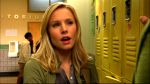 Filename=VM_2x08_AM_349.jpg
Filesize=299KB
Dimensions=1280x720
Date added=Sep 23, 2006 VM_2x08_AM_349.jpg