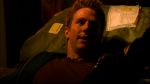 Filename=VM_2x08_AM_560.jpg
Filesize=146KB
Dimensions=1280x720
Date added=Sep 23, 2006 VM_2x08_AM_560.jpg