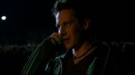Filename=VM_2x08_AM_576.jpg
Filesize=126KB
Dimensions=1280x720
Date added=Sep 23, 2006 VM_2x08_AM_576.jpg