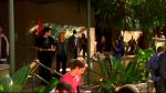 Filename=VM_2x08_AM_585.jpg
Filesize=299KB
Dimensions=1280x720
Date added=Sep 23, 2006 VM_2x08_AM_585.jpg