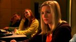 Filename=VM_2x09_MMtF_003.jpg
Filesize=232KB
Dimensions=1280x720
Date added=Oct 15, 2006 VM_2x09_MMtF_003.jpg