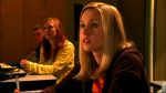 Filename=VM_2x09_MMtF_005.jpg
Filesize=237KB
Dimensions=1280x720
Date added=Oct 15, 2006 VM_2x09_MMtF_005.jpg