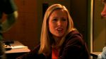 Filename=VM_2x09_MMtF_008.jpg
Filesize=217KB
Dimensions=1280x720
Date added=Oct 15, 2006 VM_2x09_MMtF_008.jpg