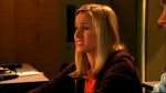Filename=VM_2x09_MMtF_009.jpg
Filesize=213KB
Dimensions=1280x720
Date added=Oct 15, 2006 VM_2x09_MMtF_009.jpg