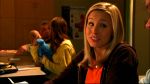 Filename=VM_2x09_MMtF_012.jpg
Filesize=235KB
Dimensions=1280x720
Date added=Oct 15, 2006 VM_2x09_MMtF_012.jpg