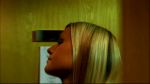 Filename=VM_2x09_MMtF_014.jpg
Filesize=219KB
Dimensions=1280x720
Date added=Oct 15, 2006 VM_2x09_MMtF_014.jpg