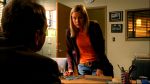 Filename=VM_2x09_MMtF_017.jpg
Filesize=245KB
Dimensions=1280x720
Date added=Oct 15, 2006 VM_2x09_MMtF_017.jpg