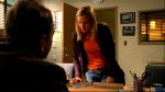 Filename=VM_2x09_MMtF_018.jpg
Filesize=247KB
Dimensions=1280x720
Date added=Oct 15, 2006 VM_2x09_MMtF_018.jpg