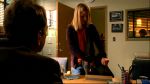 Filename=VM_2x09_MMtF_019.jpg
Filesize=240KB
Dimensions=1280x720
Date added=Oct 15, 2006 VM_2x09_MMtF_019.jpg