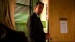 Filename=VM_2x09_MMtF_026.jpg
Filesize=236KB
Dimensions=1280x720
Date added=Oct 15, 2006 VM_2x09_MMtF_026.jpg