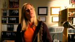 Filename=VM_2x09_MMtF_033.jpg
Filesize=263KB
Dimensions=1280x720
Date added=Oct 15, 2006 VM_2x09_MMtF_033.jpg