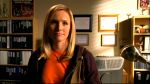 Filename=VM_2x09_MMtF_036.jpg
Filesize=266KB
Dimensions=1280x720
Date added=Oct 15, 2006 VM_2x09_MMtF_036.jpg