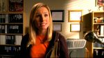 Filename=VM_2x09_MMtF_037.jpg
Filesize=257KB
Dimensions=1280x720
Date added=Oct 15, 2006 VM_2x09_MMtF_037.jpg