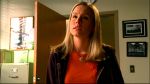 Filename=VM_2x09_MMtF_040.jpg
Filesize=244KB
Dimensions=1280x720
Date added=Oct 15, 2006 VM_2x09_MMtF_040.jpg