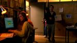 Filename=VM_2x09_MMtF_044.jpg
Filesize=242KB
Dimensions=1280x720
Date added=Oct 15, 2006 VM_2x09_MMtF_044.jpg