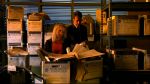 Filename=VM_2x09_MMtF_063.jpg
Filesize=281KB
Dimensions=1280x720
Date added=Oct 15, 2006 VM_2x09_MMtF_063.jpg