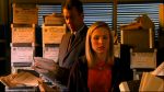 Filename=VM_2x09_MMtF_064.jpg
Filesize=278KB
Dimensions=1280x720
Date added=Oct 15, 2006 VM_2x09_MMtF_064.jpg