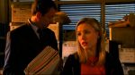 Filename=VM_2x09_MMtF_065.jpg
Filesize=241KB
Dimensions=1280x720
Date added=Oct 15, 2006 VM_2x09_MMtF_065.jpg