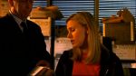Filename=VM_2x09_MMtF_066.jpg
Filesize=226KB
Dimensions=1280x720
Date added=Oct 15, 2006 VM_2x09_MMtF_066.jpg