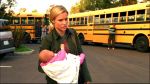 Filename=VM_2x09_MMtF_098.jpg
Filesize=307KB
Dimensions=1280x720
Date added=Oct 15, 2006 VM_2x09_MMtF_098.jpg