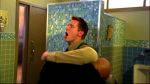 Filename=VM_2x09_MMtF_377.jpg
Filesize=257KB
Dimensions=1280x720
Date added=Oct 15, 2006 VM_2x09_MMtF_377.jpg