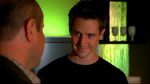 Filename=VM_2x10_OAV_403.jpg
Filesize=183KB
Dimensions=1280x720
Date added=Oct 15, 2006 VM_2x10_OAV_403.jpg