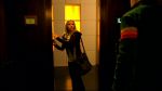 Filename=VM_2x11_DR_003.jpg
Filesize=146KB
Dimensions=1280x720
Date added=Oct 24, 2006 VM_2x11_DR_003.jpg