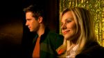 Filename=VM_2x11_DR_025.jpg
Filesize=223KB
Dimensions=1280x720
Date added=Oct 24, 2006 VM_2x11_DR_025.jpg