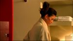Filename=VM_2x11_DR_081.jpg
Filesize=230KB
Dimensions=1280x720
Date added=Oct 24, 2006 VM_2x11_DR_081.jpg