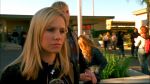 Filename=VM_2x11_DR_088.jpg
Filesize=256KB
Dimensions=1280x720
Date added=Oct 24, 2006 VM_2x11_DR_088.jpg